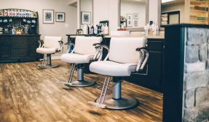 Tips on finding the best beauty salon in your area