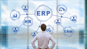 Tips to Maintain the Performance of Your ERP Software