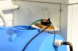 Is it Worth Paying For the Services of a Water Tank Cleaning Company?
