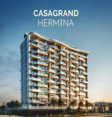 How Property Developers Respond To Material Shortages